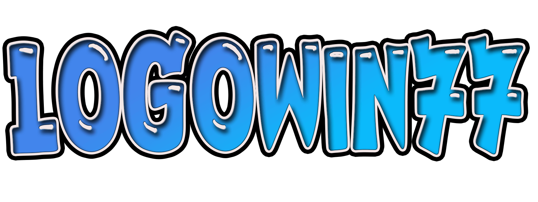 LOGOWIN77